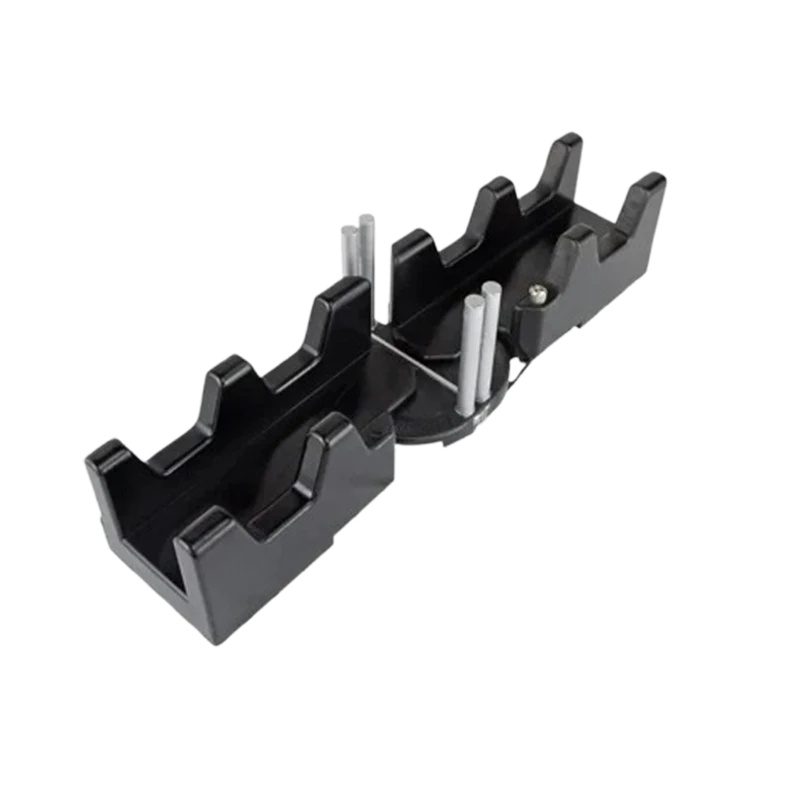 Woodworking Tools