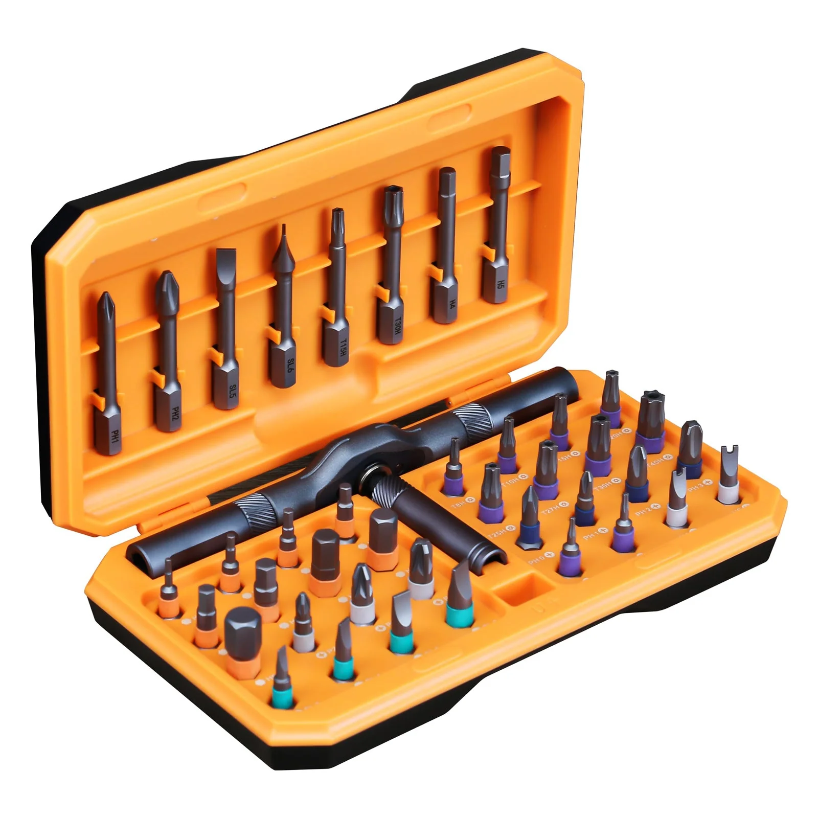 Product image 17