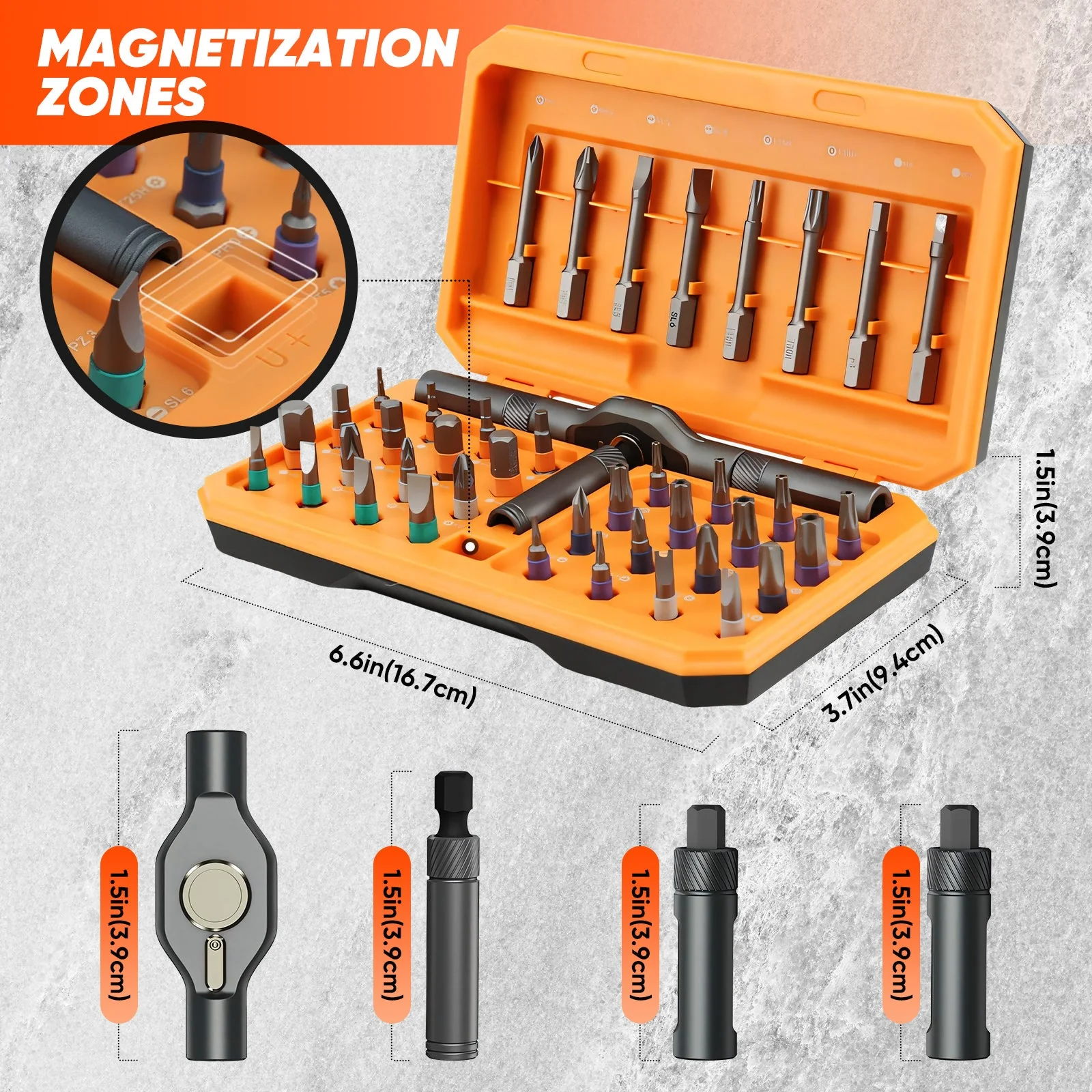 Product image 18