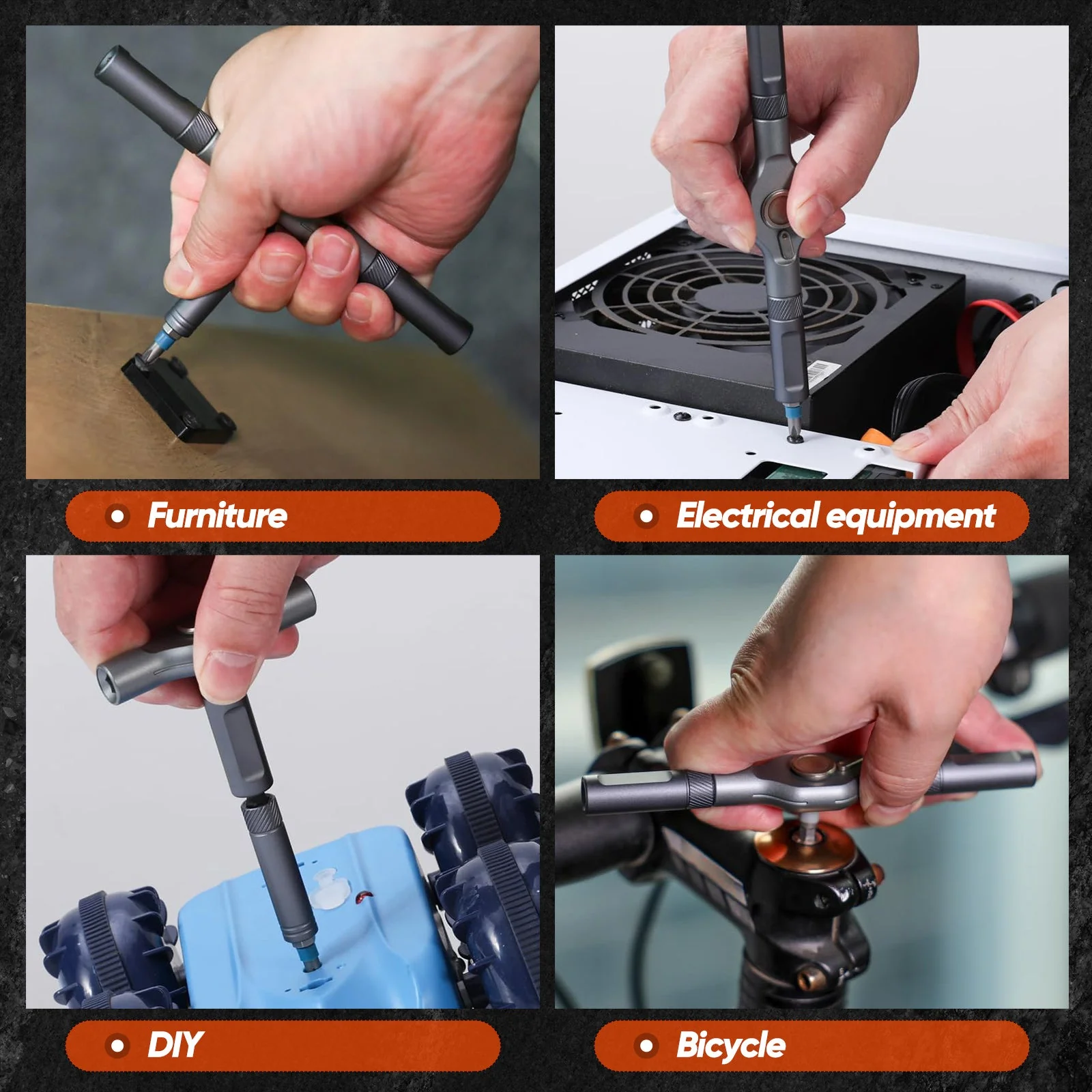Product image 22