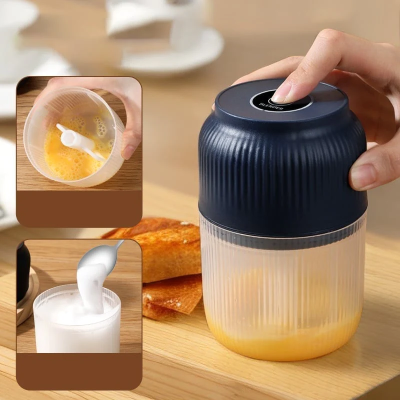 Houseware