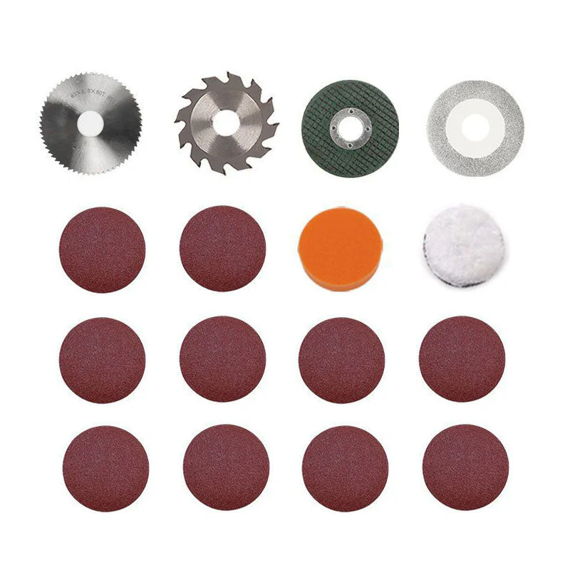 Product image 14