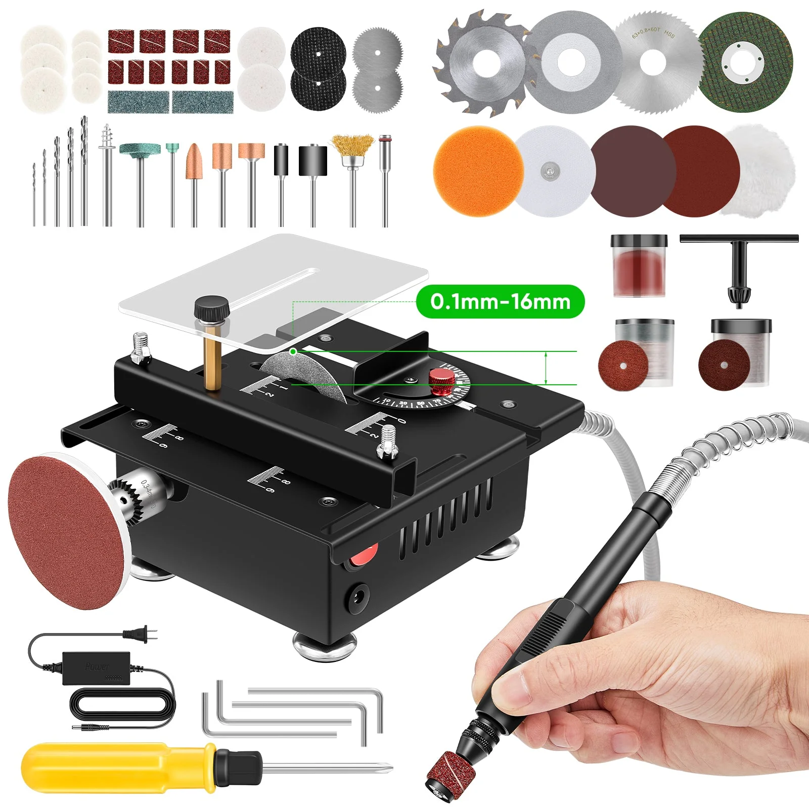 Product image 16