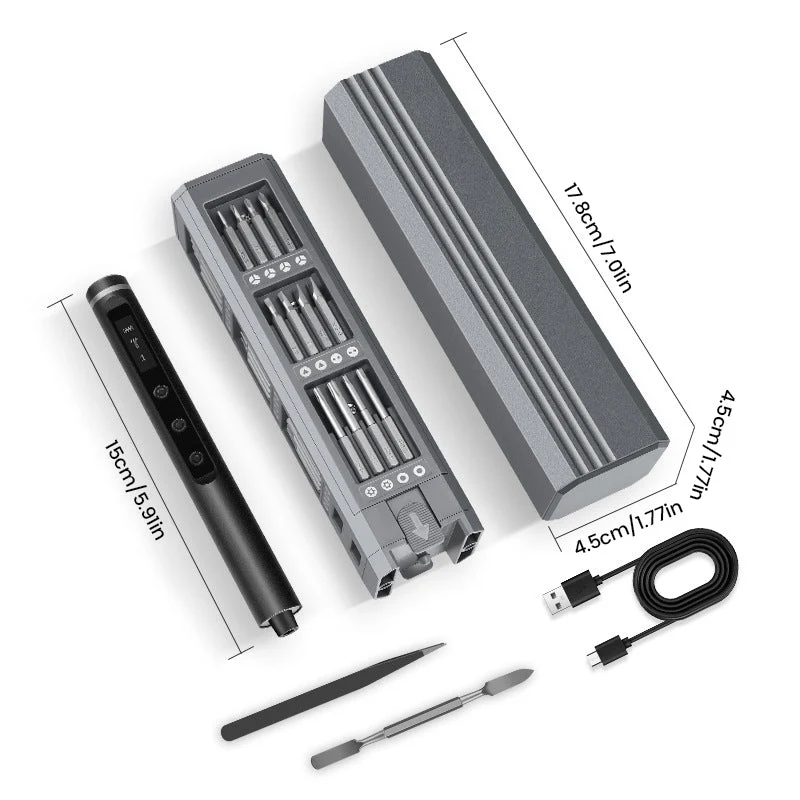 Product image 23