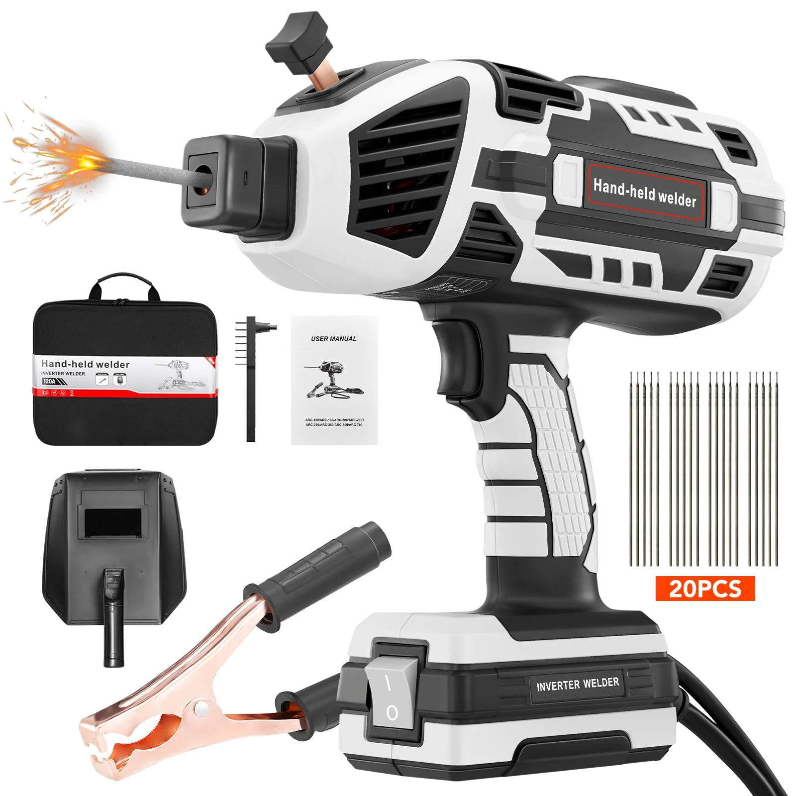 Product image 10