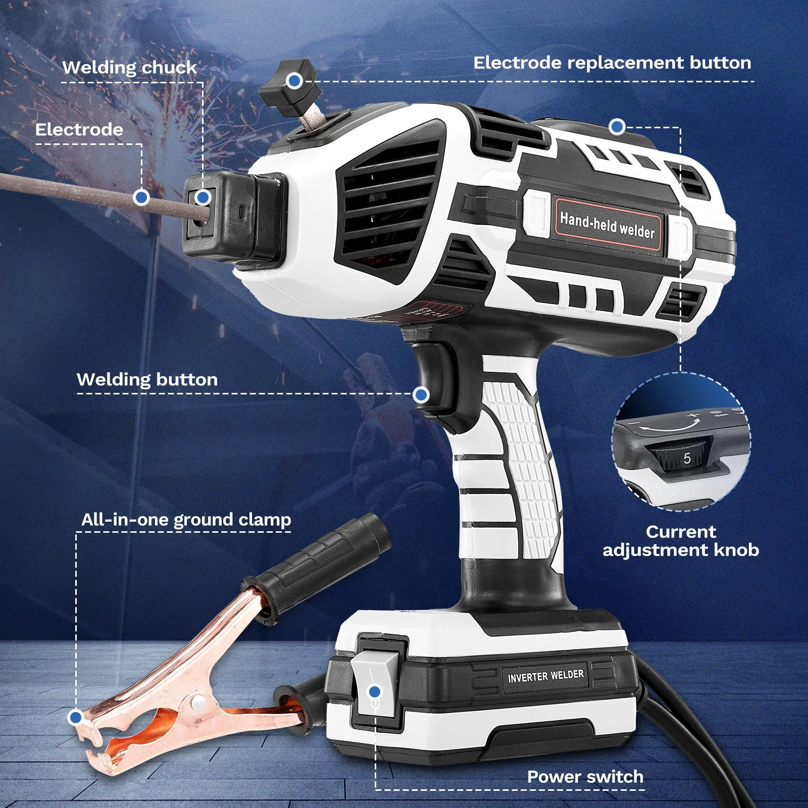 Product image 8