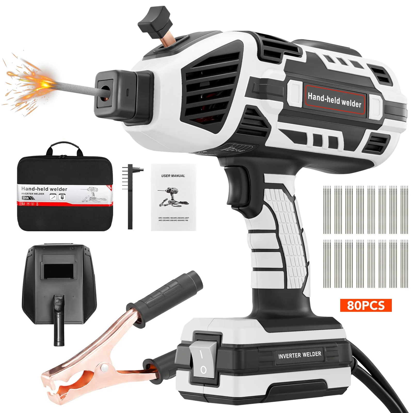 Product image 12